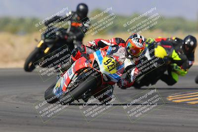 media/Nov-06-2023-Moto Forza (Mon) [[ce023d0744]]/2-Advanced Group/Session 3 (Turn 16)/